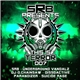 SRB - This Is Terror 007